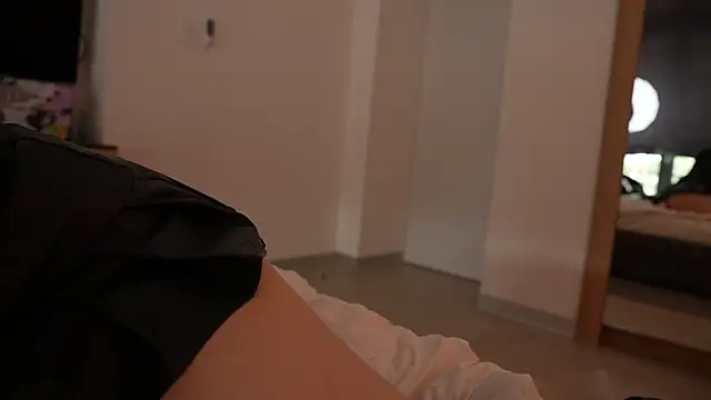 ibiddi webcam