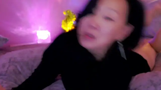 S_andra_ webcam
