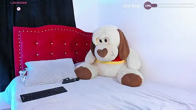 Danny__Smith webcam
