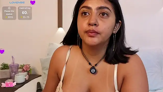 abby_miller26 webcam