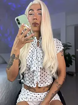 miss_tatiana_ webcam