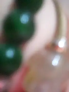 -Tara-a