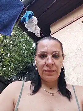 SugarDiamonds webcam