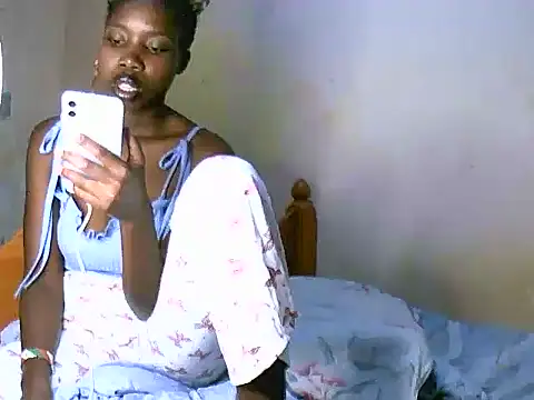 Prickly_ebony webcam