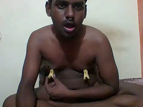 Slavebottombdsm09 webcam