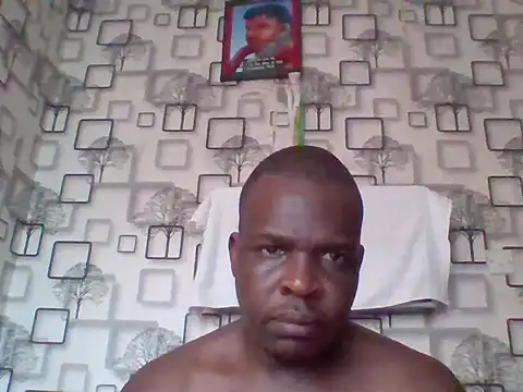 Chumba_001 webcam