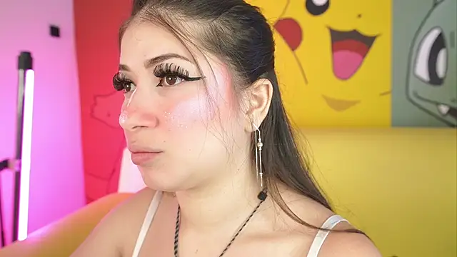 miss__pamela webcam