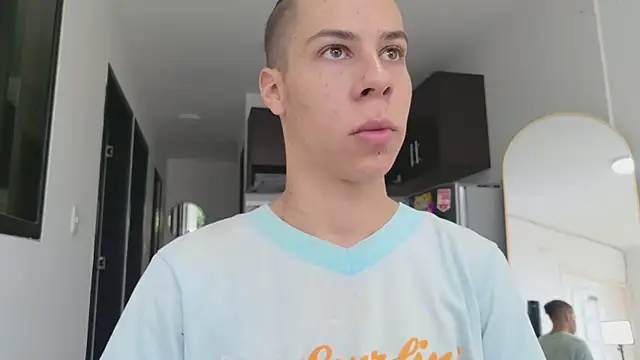 grey___27 webcam