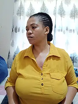 FreakyAngel3X webcam