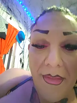 zayury88 Live Web Cam Show