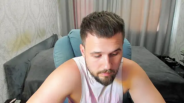 Vladik_b webcam