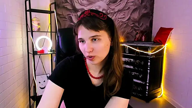 TessaMill
