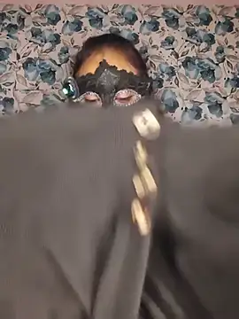 _DesigirlRoshni webcam