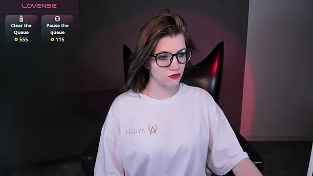 CathyAdams webcam