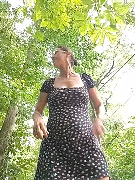 Sacha_Scorp Live Web Cam Show