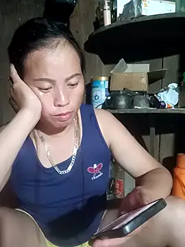 phuongtrinh1 webcam