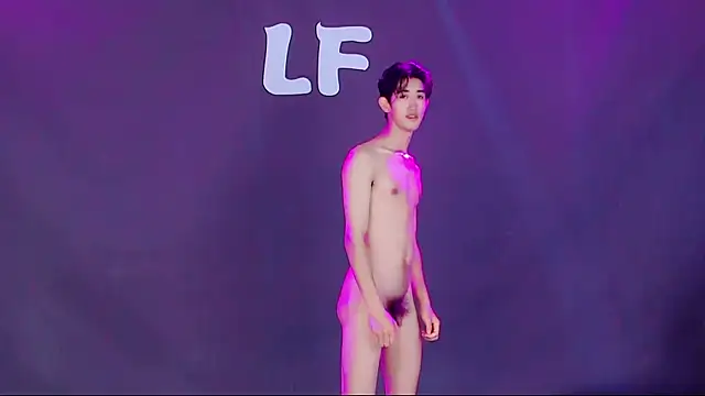 M-handsome-boy Live Web Cam Show