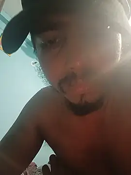 1402abhi webcam