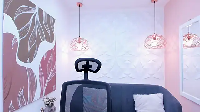 Sharon_tits webcam