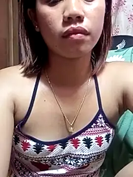 Cutie_body11 webcam
