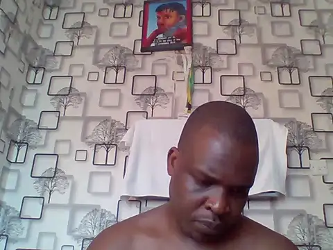 Chumba_001 webcam