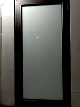 Thobaby112 webcam