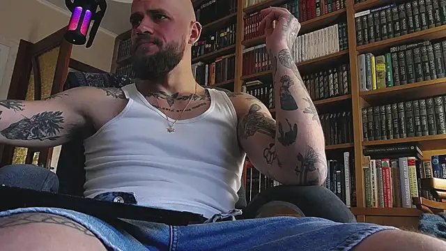 padr3jason webcam