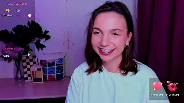 KindHazelHere_ webcam