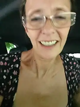 Sacha_Scorp webcam