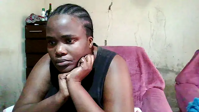 sexybigboobz webcam