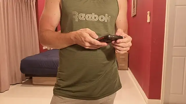 AlansonofDaddy