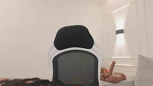 valeriavg