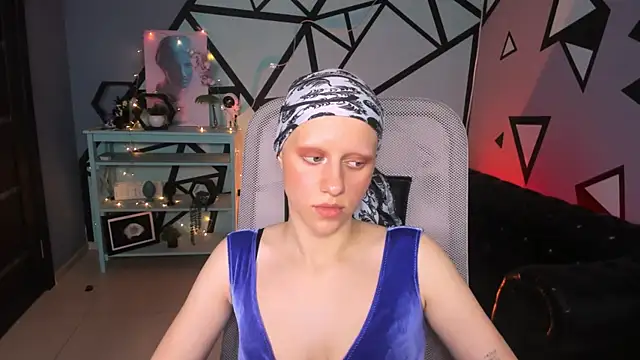LidaDarknet webcam