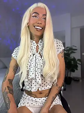 miss_tatiana_ Live Web Cam Show