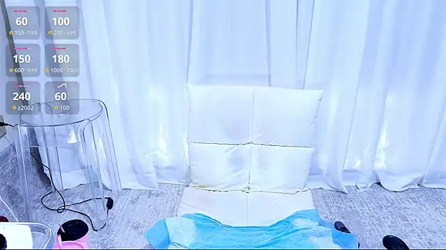 美女2002-06-25在线直播