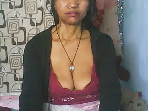 nene_belle webcam