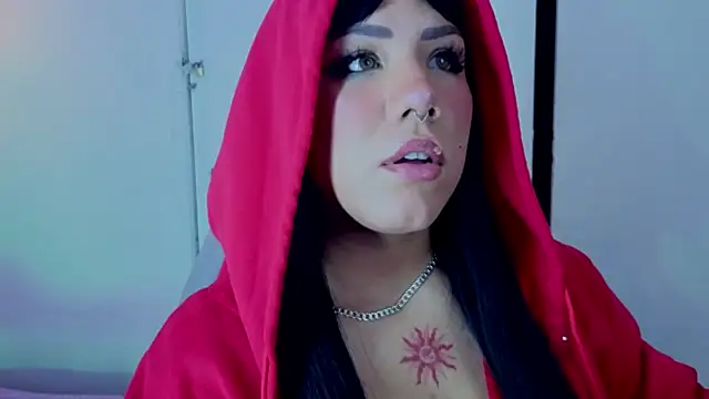 Melissa_Adamsx webcam