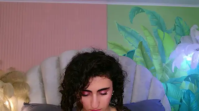 Susan_Fors webcam