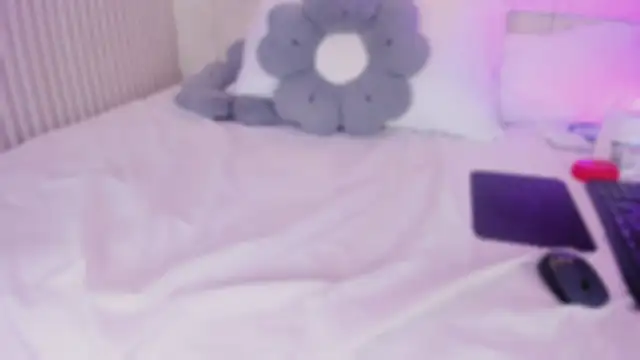 CristalCollins_ webcam
