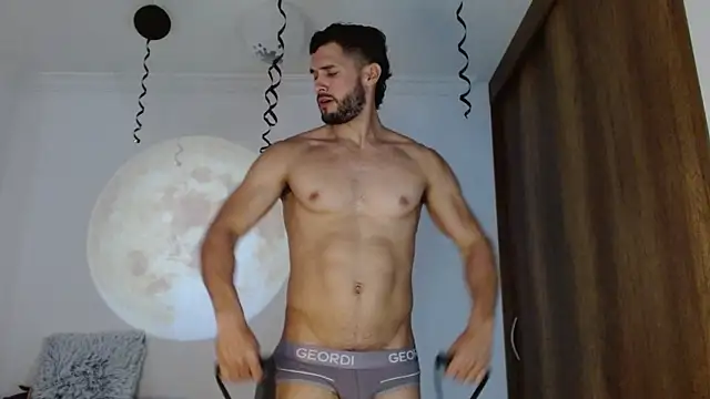 Noah_jhonsonn webcam
