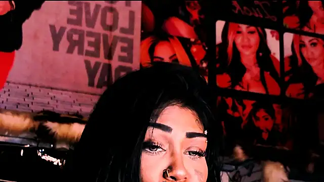 indian_dreamgirl