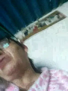 clarita_01 webcam