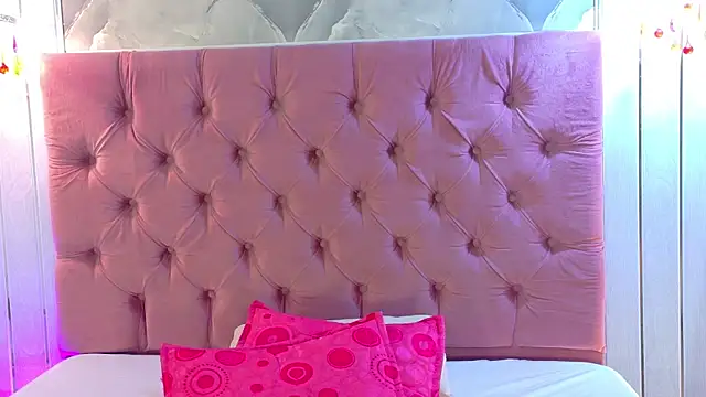 Gabby-Sweet webcam