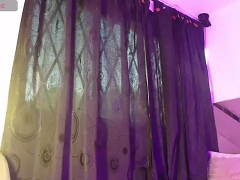 Keily_Tsx1 webcam