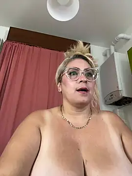 x_elena_x webcam