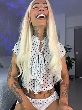 miss_tatiana_ Live Web Cam Show