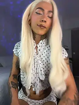 miss_tatiana_ live cam on StripChat