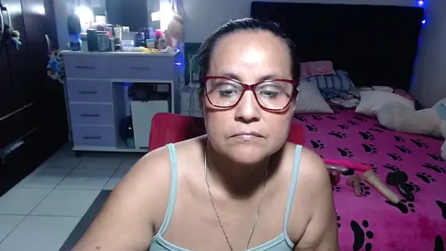pervert_mommy_ webcam