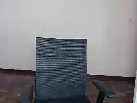 QUEENMANDYY webcam