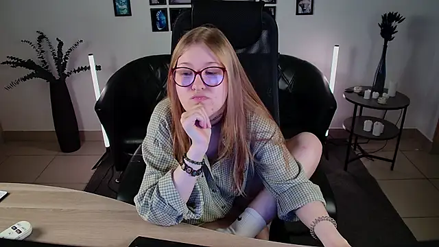lanafitch webcam